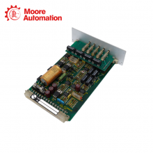 REXROTH VT3006S35 R1 thumbnail-3