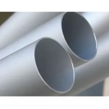 High Quality Alloy ASTM A312 304 304L Austenitic Stainless Seamless Steel Pipe thumbnail-4