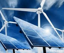 Solar Photovoltaic Panels thumbnail-2