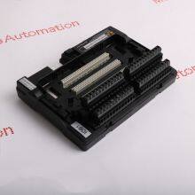 GE BVP10 369B1878G5001 thumbnail-2