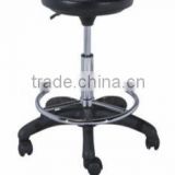 Beiqi salon furniture master chair