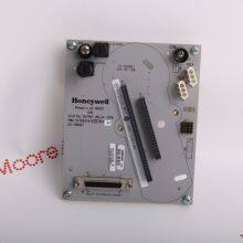 Honeywell SC-TEPL01