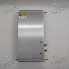 Bently Nevada 136719-01 Earthing I/O Module thumbnail-2