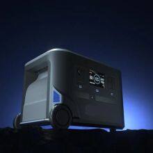 Energy Storage Power Supply IEC/EN 62477-1 Testing thumbnail-1