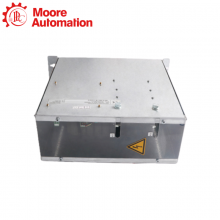 ABB DCF506-0520-51-0000000 SDCS-FEP-1 3BSE006309R0001