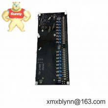 Honeywell 8C-TAIMA1 Analog Input Module: Reliable Signal Conversion for Complex Industrial Systems thumbnail-4