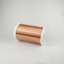 130 Uew Voice Coil Enameled Copper Wire China thumbnail-3