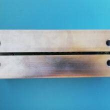 KOMATSU Counterbalance Forklift FB-11 Series FET Module N61F30828E thumbnail-5