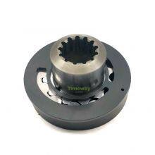 Hydraulic Pump Repair Kits 90L180 Charge Pump Spare Parts for SAUER DANFOSS Motor Piston Pump 47CC thumbnail-1