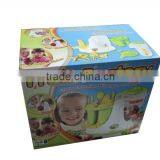 Printed Toy Sets Packing Box Wholesale thumbnail-1