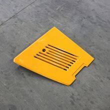 Sany Excavator Side Door 60071744 for SY195/SY 205/SY215/SY225/SY235 and Other Models thumbnail-4