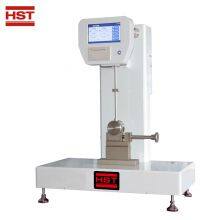 XJJ-5 Plastic Charpy Pendulum Impact Testing Machine,Dial Impact Tester thumbnail-6