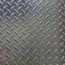 Hot Dipped Dx51d Z275 Z180 Zinc Coating High Quality Galvanized Steel Sheet Sgh340 Checkered Gi Plate thumbnail-2