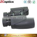 2015 Hot Selling 8x36 High Quality Monocular Belong to Navy Marine Binoculars
