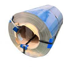 Light Drawing 201 304 316 310S Stainless Steel Coils J1 for Decoration, Fixtures, Sinks and Sanitary Ware thumbnail-1