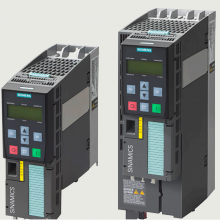 A5E32489153︱Siemens G120 Thyristor Module︱A5E32489153 thumbnail-5