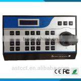 Blacky Rs485 PTZ Camera 3D Keyboard Controller thumbnail-1