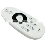 RF 2.4G 4 Channel LED Remote(Remote A)