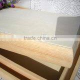 Wooden Food Tray,wooden Crafts ,wooden Vegetable Tray Wholeale thumbnail-3