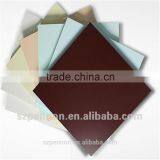 Decorative Metal Ceiling Panels PENNON Ceiling Factory