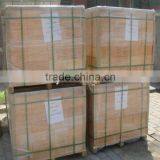 High Alumina Brick sk 36 Used for Glass Furnace thumbnail-6