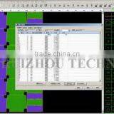 Footwear Recost and Nesting System thumbnail-4