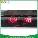 DC Current-stabilized Power Supply thumbnail-1