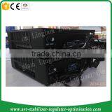 Variable and Adjustable DC Power Source thumbnail-3