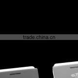 Car DIAGNOSTIC Tool/obd2 Diagnostic Tool for Cars/obd2 Diagnostic Tool thumbnail-2