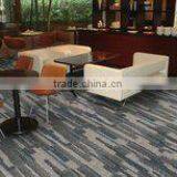 Guestroom Carpet thumbnail-1