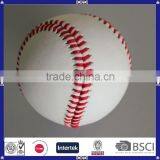 OEM Professional Baseball With High Quality thumbnail-2