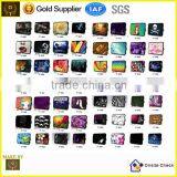 Brand Laptop pc Sleeve Bag thumbnail-5