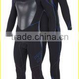 Diving Wetsuit Wetsuit Surf Wetsuits Swimming Wetsuit thumbnail-1