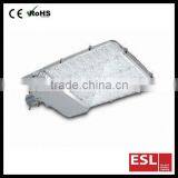 2016 China Supplier 6600Lm IP65 A Powerful Alternative - LED SUPER SILVER STREET LIGHT 60W thumbnail-1