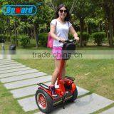 Highest Quality Electric Golf Scooter With Best Price From Shenzhen Factory thumbnail-1