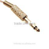 Red Skull Designs Individuality Power Pedal Generator For All Kinds of Power Supply of Price Cheap Tattoo Machine Ink thumbnail-4