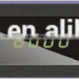 Dvbs2 Satellite Receiver x5 With Meg4 Mpeg5 H.264 x5 Satellite Receiver