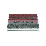 Aluminum Alloy Building Front Mats Entrance thumbnail-5