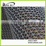 Antislip Plastic S Mat thumbnail-3