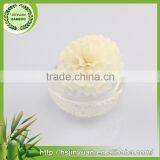 Flower Reedwood Essential Oil Diffuser thumbnail-2