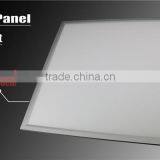 High Bright 100lm /w Cri >80 36w 40w 45w Led Ceiling Panel Light With UL DLC CSA Compliant