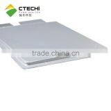 Rechargeable Power Battery 3.2v 30ah LIFePO4 Battery IFP117/163/202PA thumbnail-6