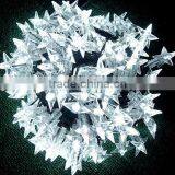 LED Christmas Lighting/LED Twinkle Light/white thumbnail-1