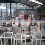Ruian Kaitai Plastic Machinery Factory company overview - view 3 thumbnail