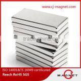 Most Powerful Magnets for Sale Office N52 Neodymium Magnet thumbnail-2