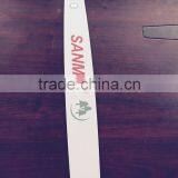 070 Chainsaw Parts Saw Chain Guide Bar thumbnail-1
