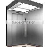 630KG Passenger Lift OEM by Kangchi