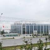 Jiangsu Jiuding New Material Co., Ltd. company overview - view 3 thumbnail