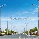 Led Street Light Pictures thumbnail-3