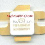 PTFA190451E Module in Stock